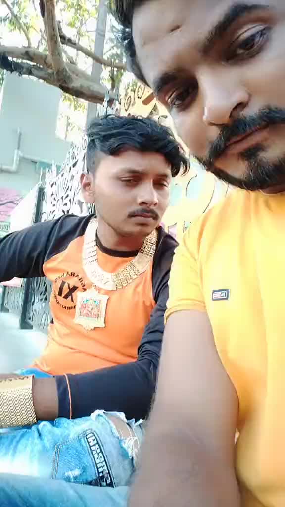 @Tejash_zala_1302