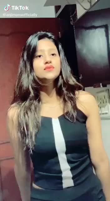 @Tapas Chand