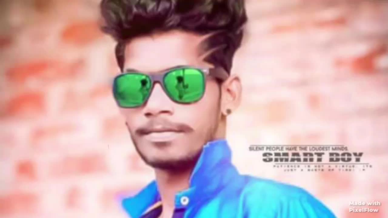 @Savan Chavhan