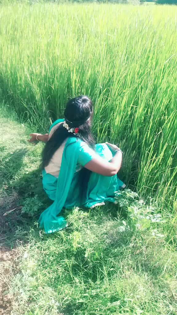@anjali1