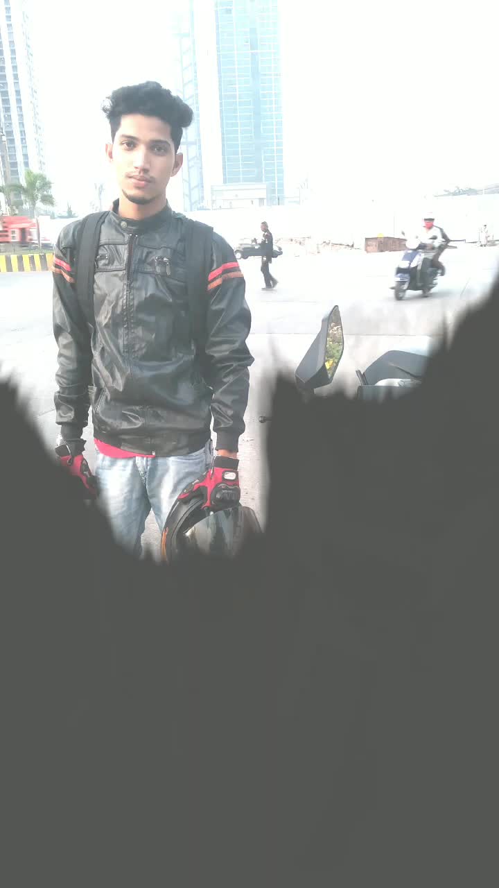 @Faisal FT