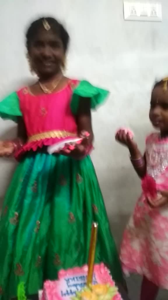 @Cherry Vaibhav
