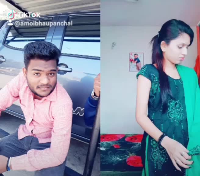 @sapkaltejas