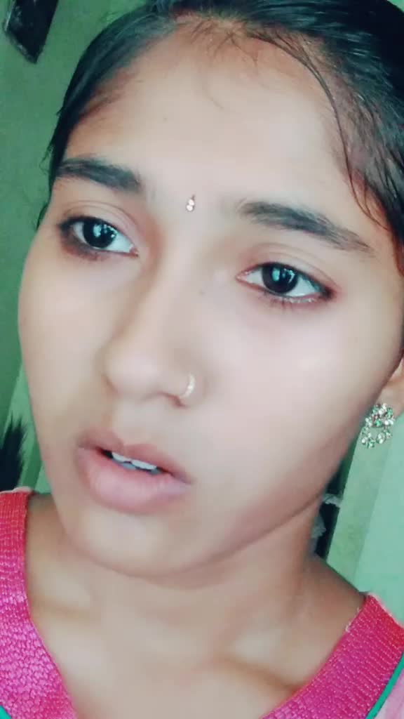 @lovely chinnu