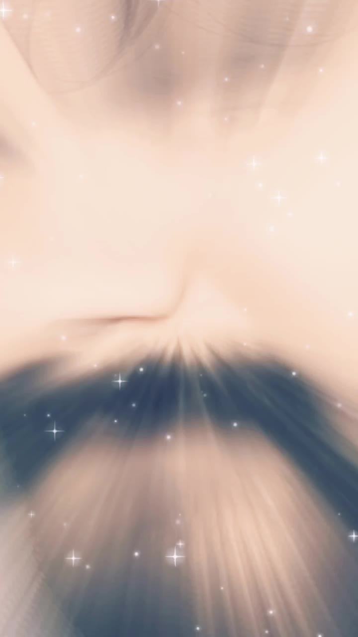 @Ⓥⓘⓝⓐⓨ ⓣⓘⓦⓐⓡⓘ
