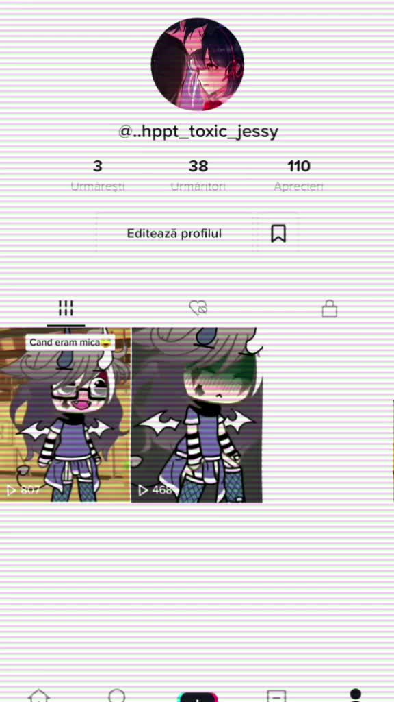 @Cupidon2.0.2.5