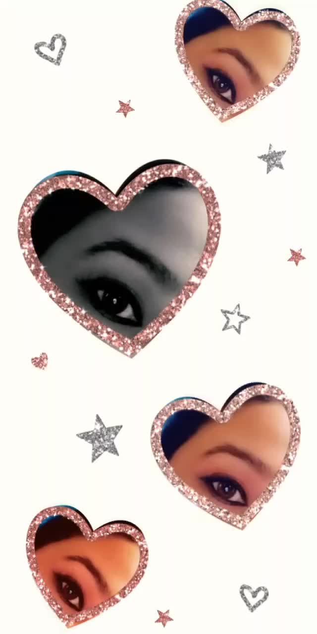 @mano mahi