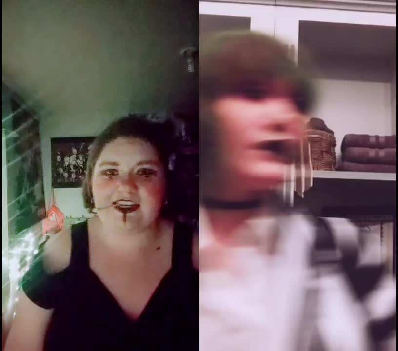 @WolveAmber