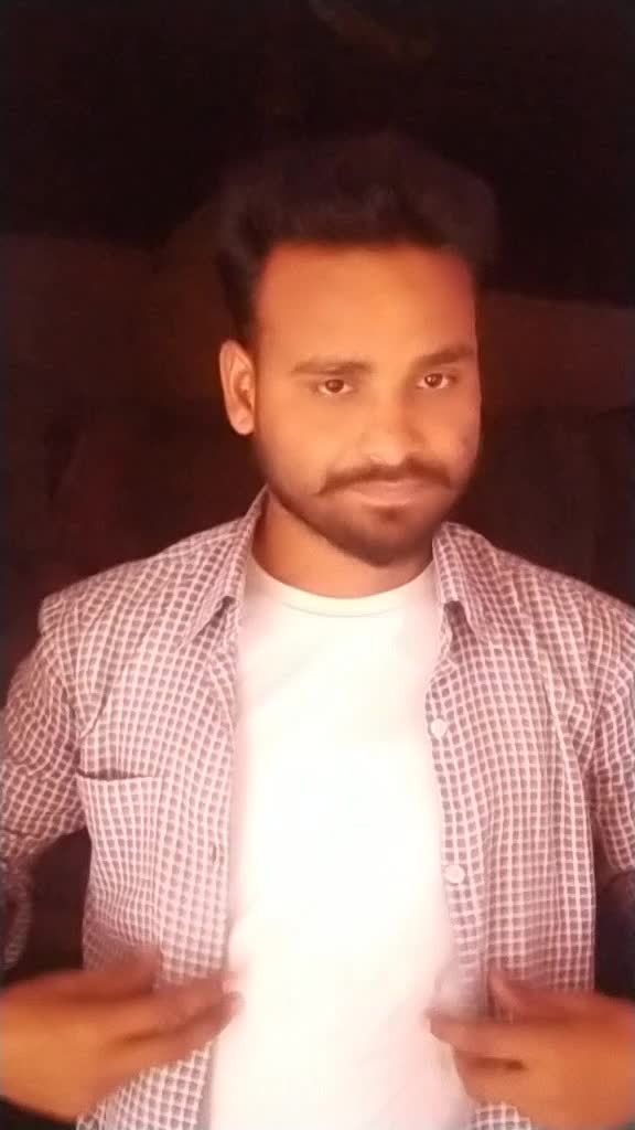 @Pralhad Jawale.mh_24