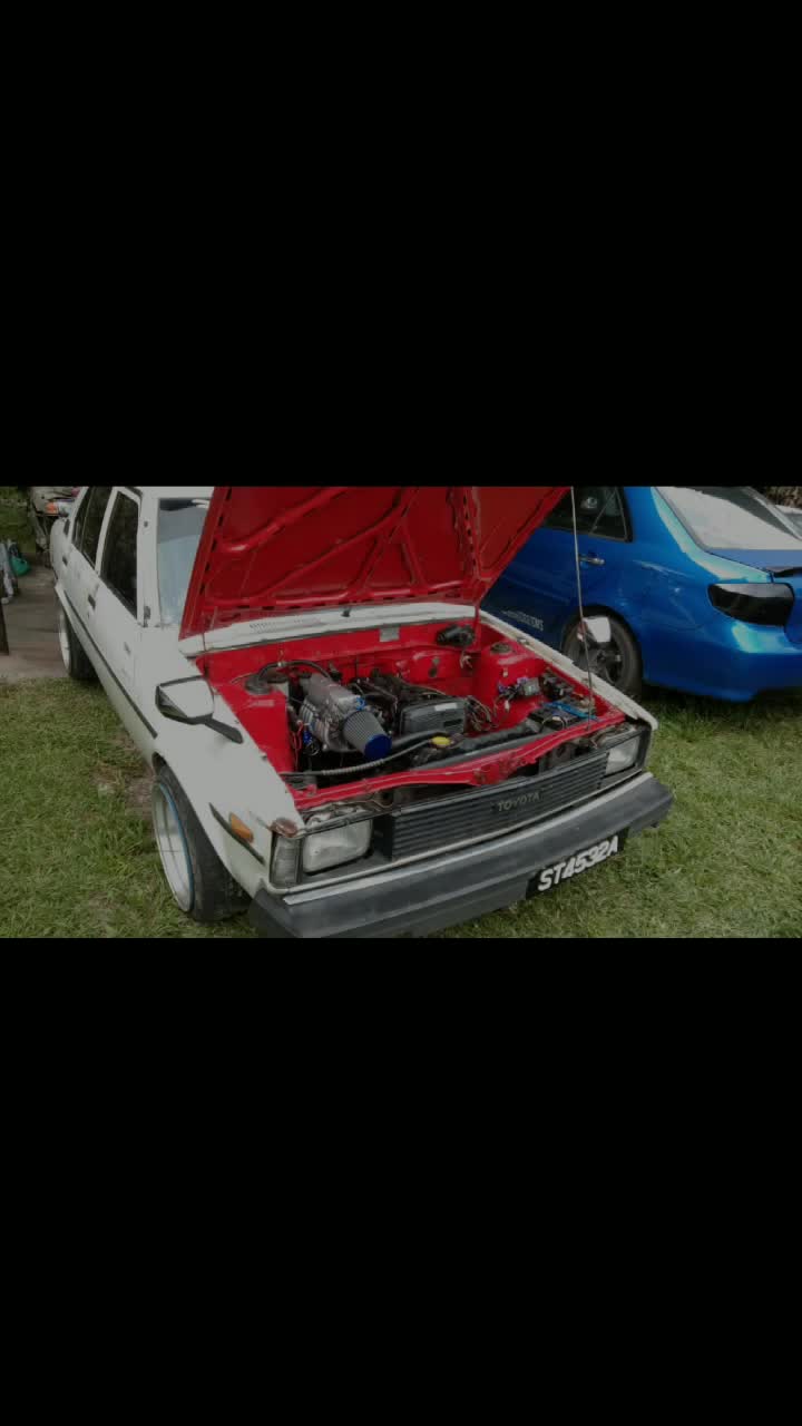 @boydsperformancesgarage