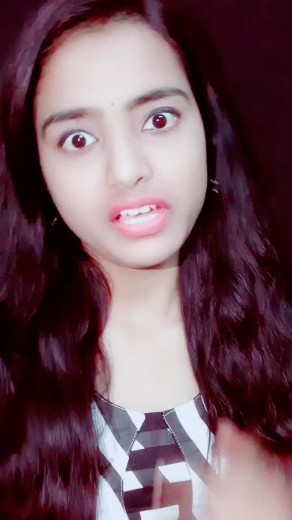 @mounika mudhiraj