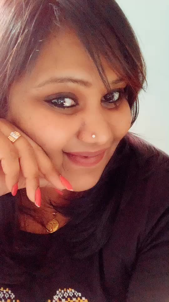 @sumam