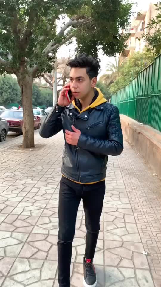 @๐๏ธ๐จ๏ธMohamed”Medo”๐๏ธ๐จ๏ธ