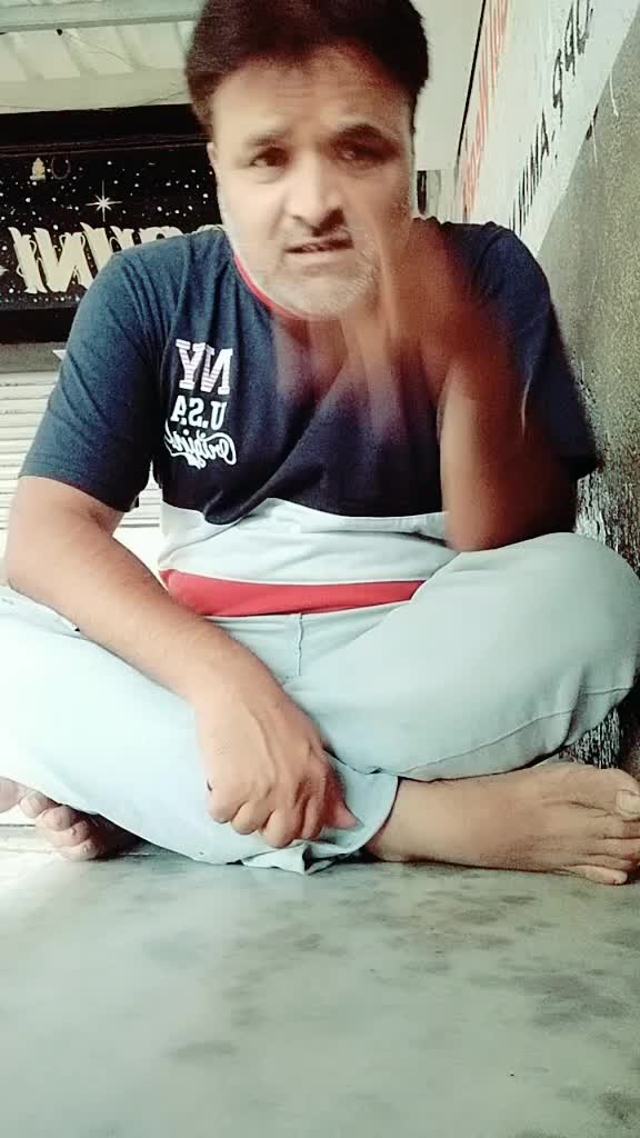 @hareshbajaniya