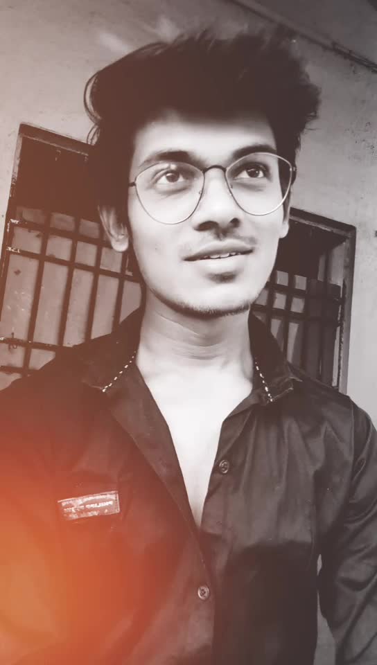 @Vish Nik