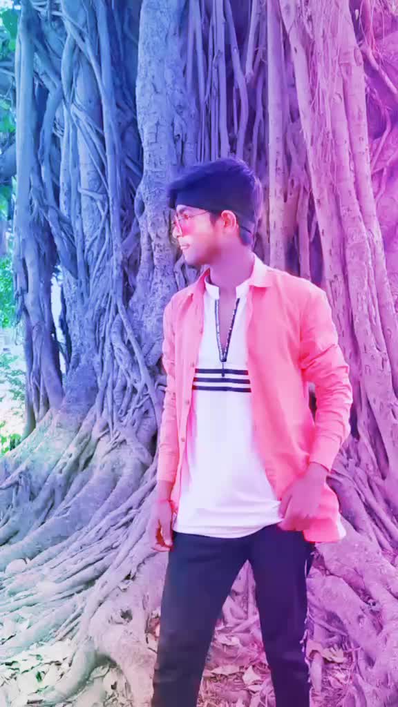 @Sachin Rana