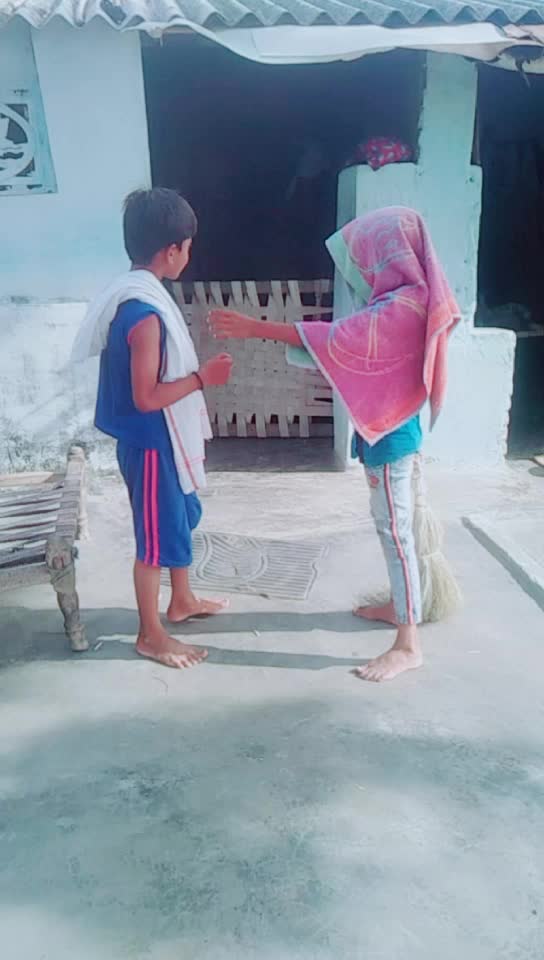 @ડાઈવર 💖વાળો