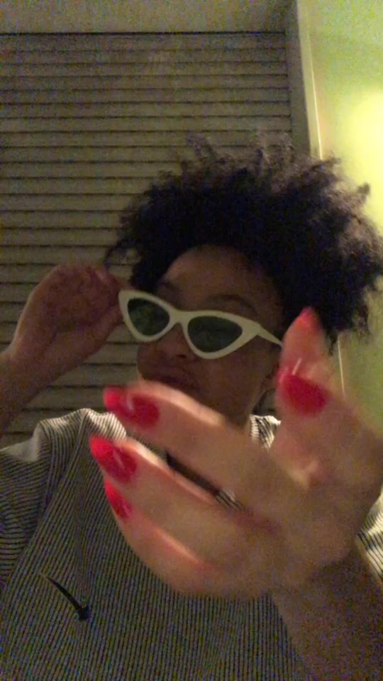 @Valentina Vernia