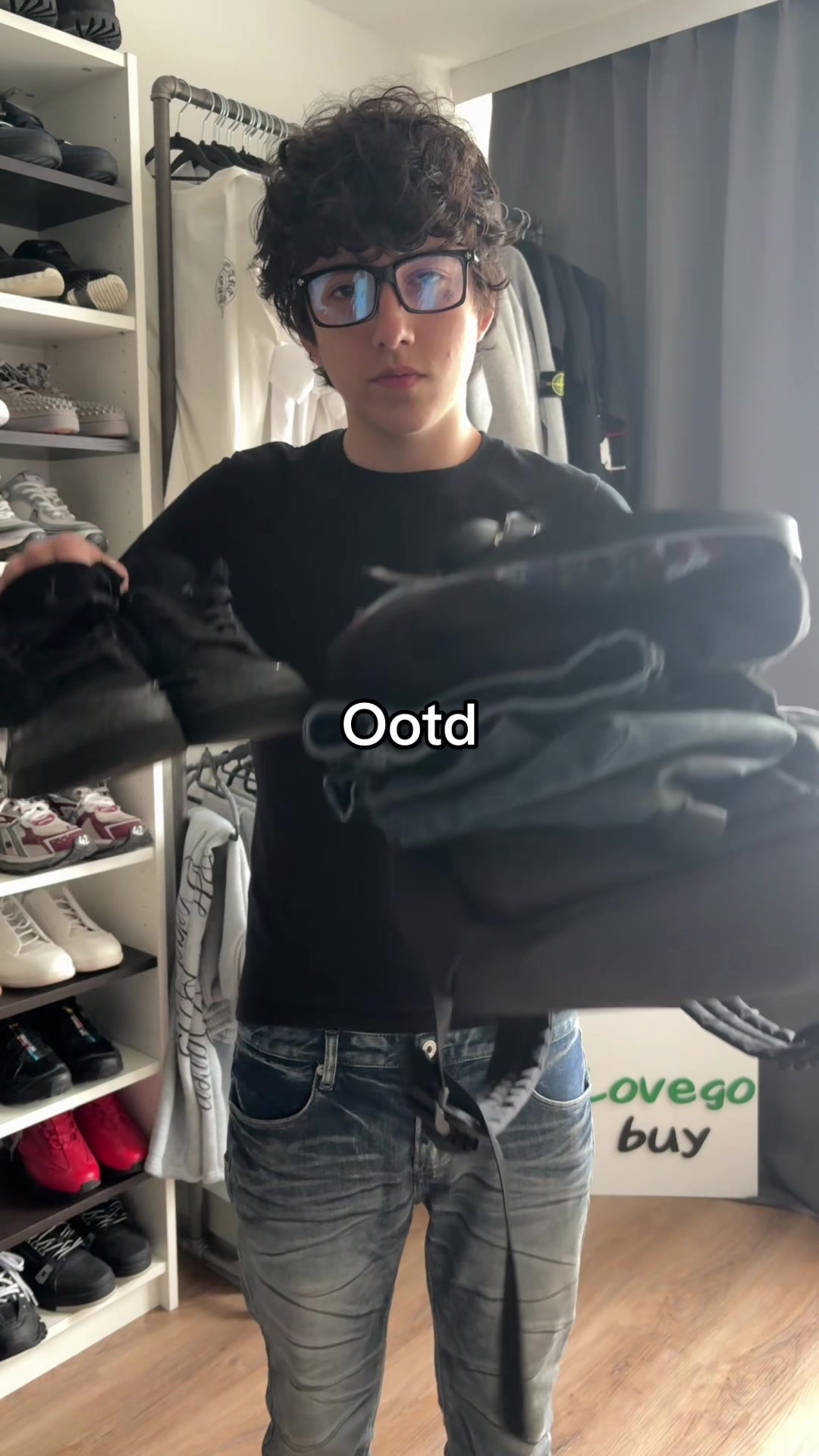 @haulfryer