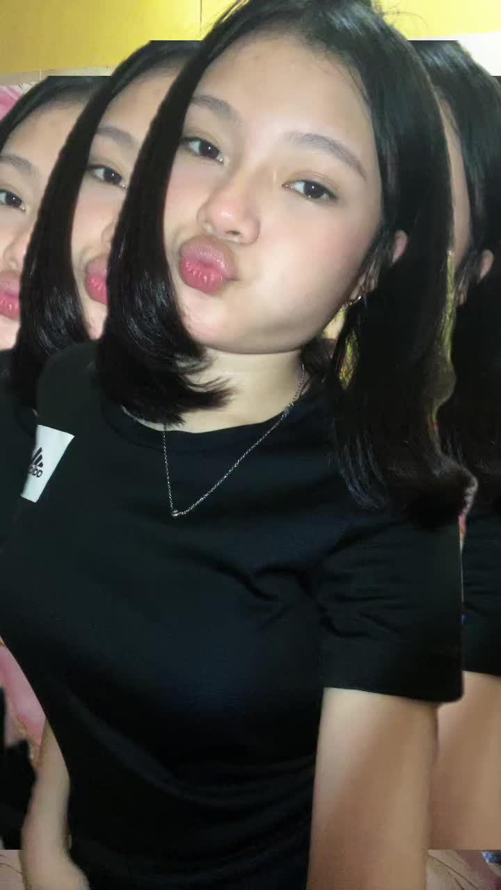 @iraaa🫧
