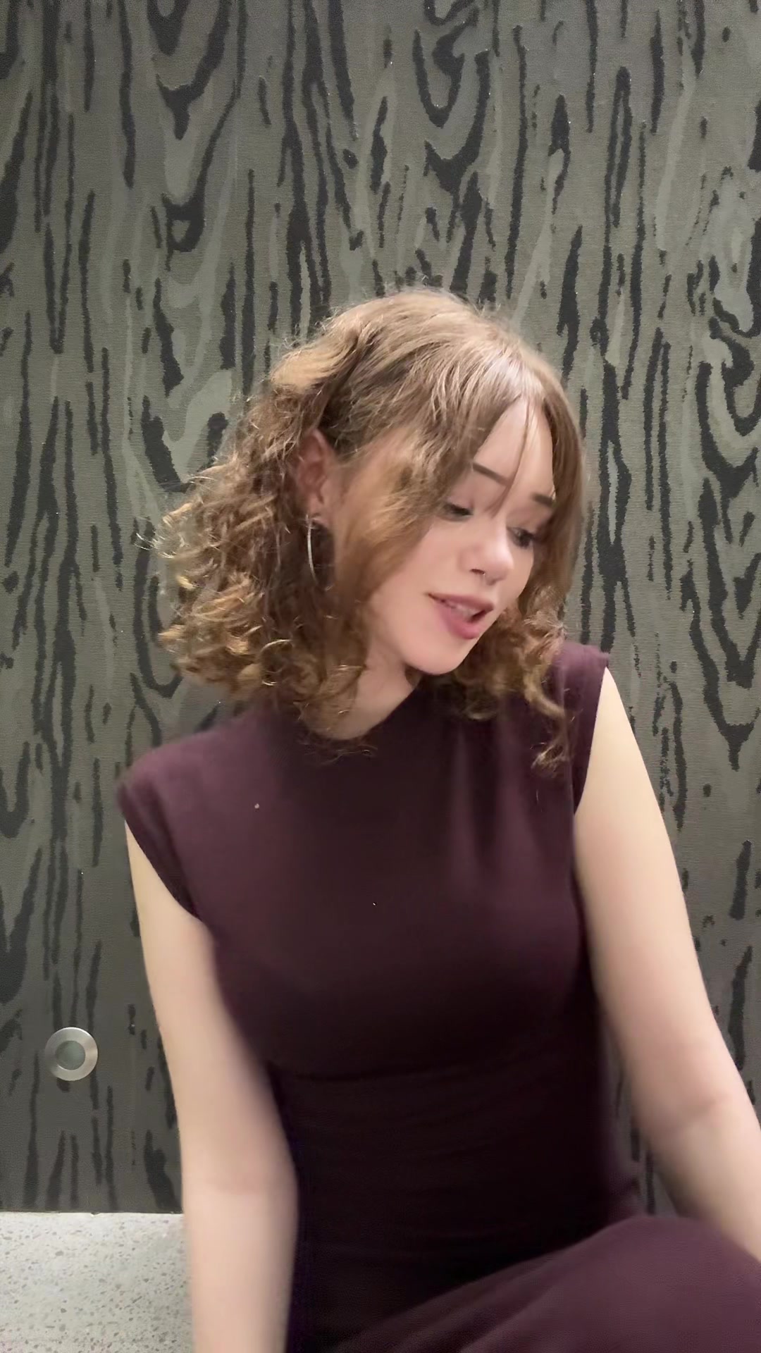@суня