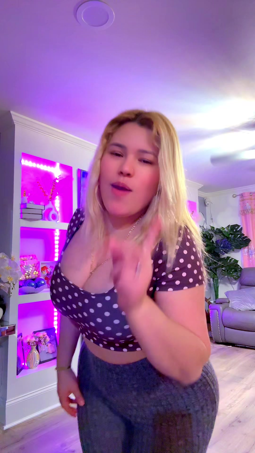 @Catrachita Galáctica⭐️✨