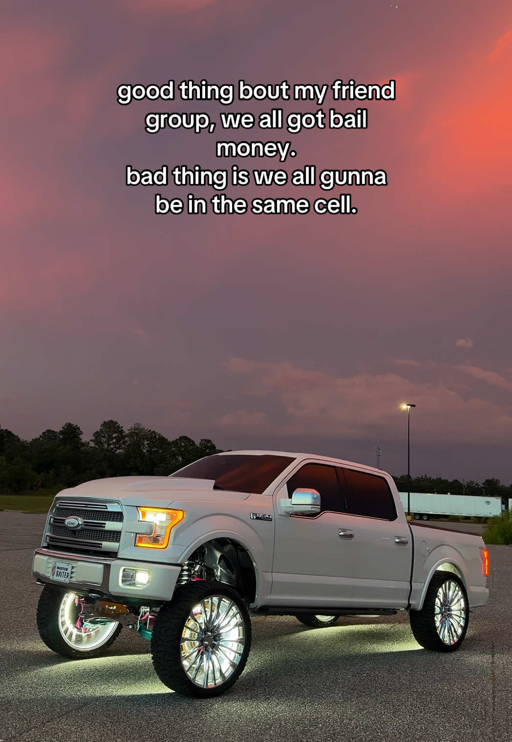 @rjj.