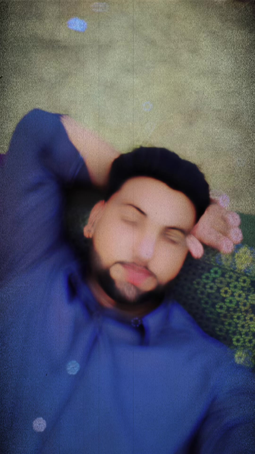 @😎عمران مالک😎