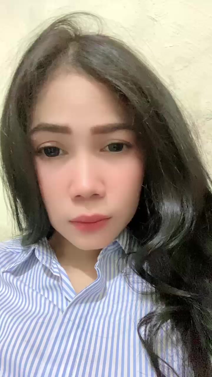 @Devii 04