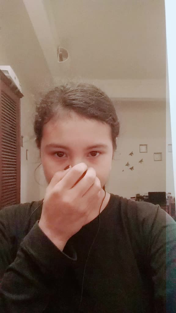 @intan_culesa