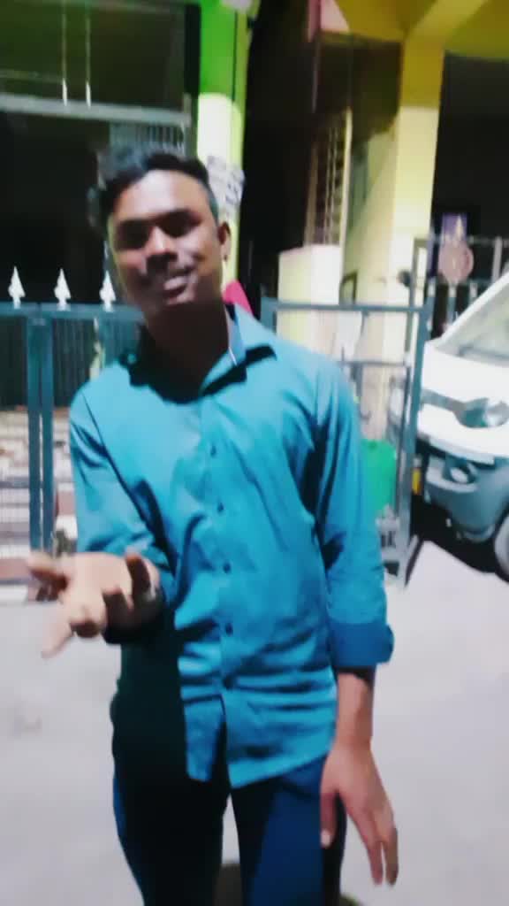 @Asif Tamboli