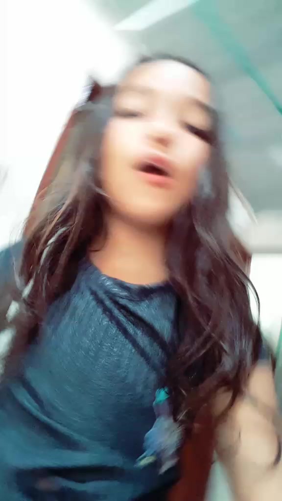 @Sofia Delgado