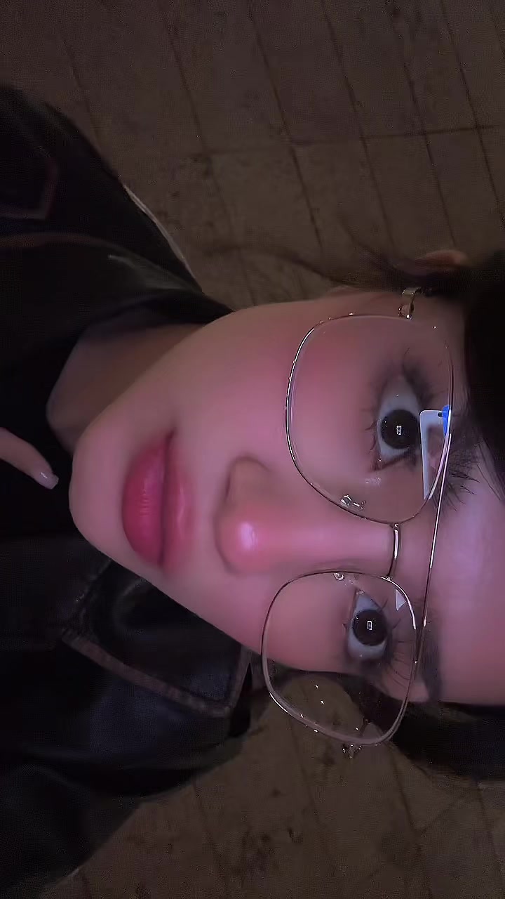 @Liiirikaaaˡⁱʳⁱᵏᵃ