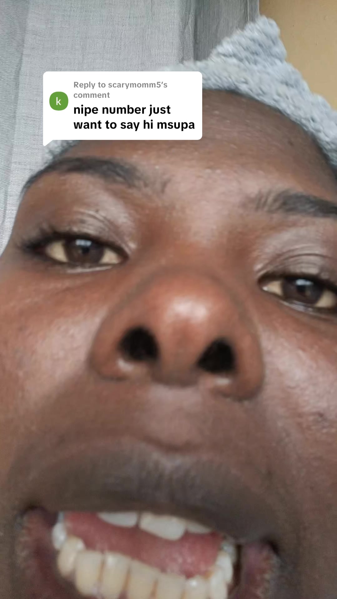 @WANGARI SK