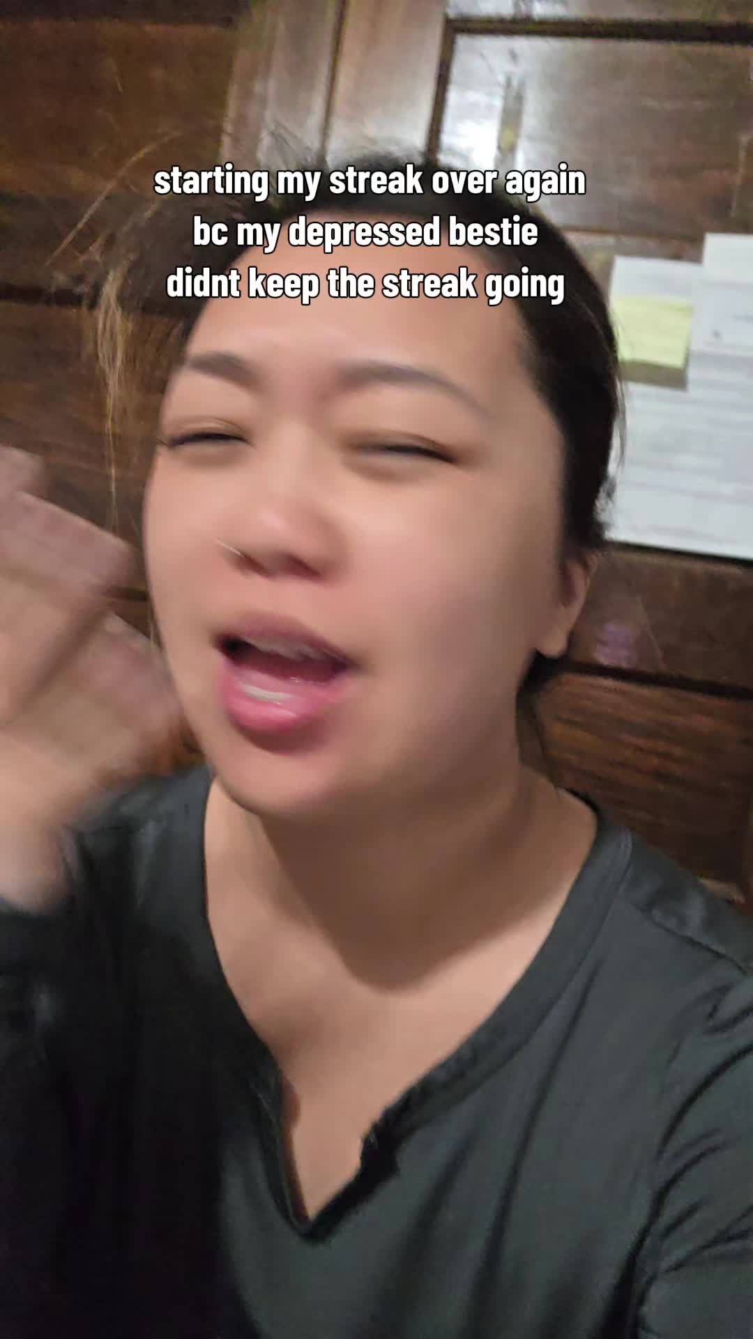 @M a y a