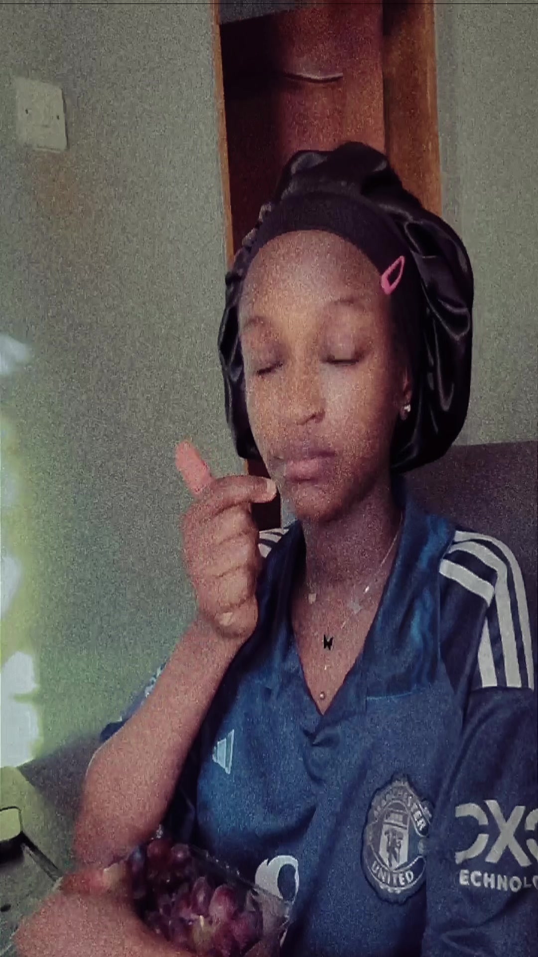 @Broky 256🦋☪️✅