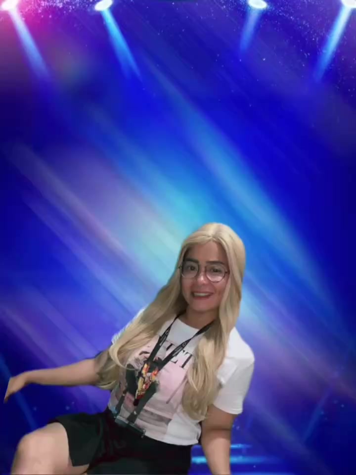 @dita_RY