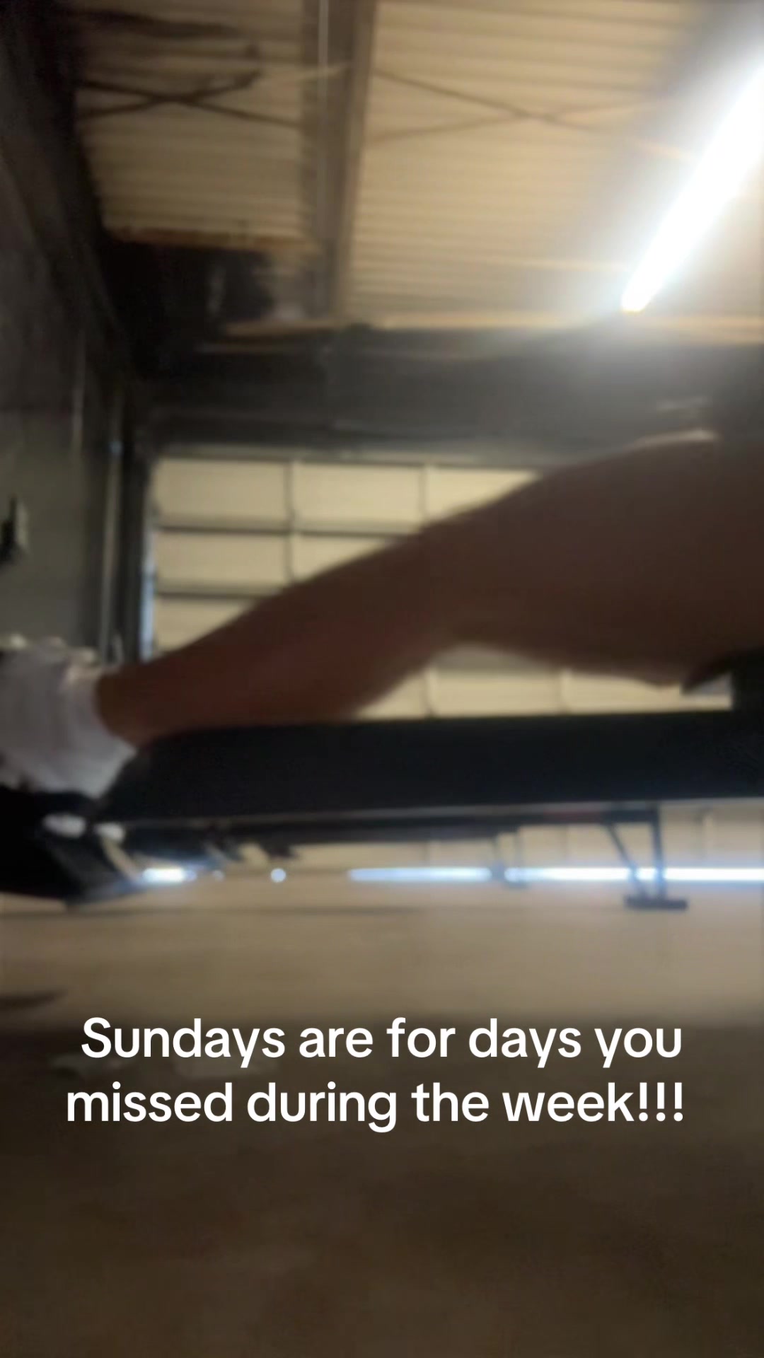 @tiffany_shesliketexas