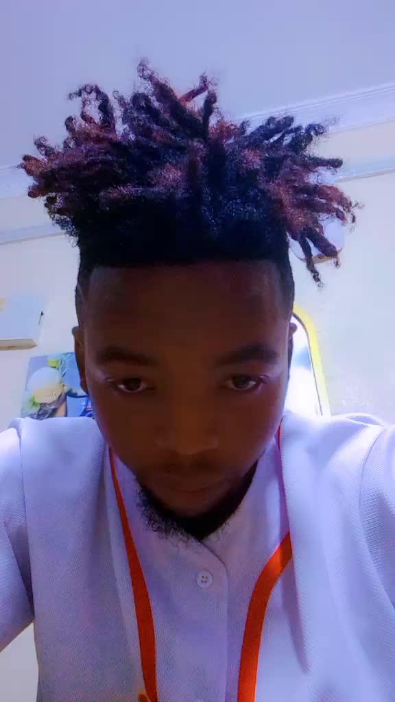 @Danzo gitu 🇰🇪