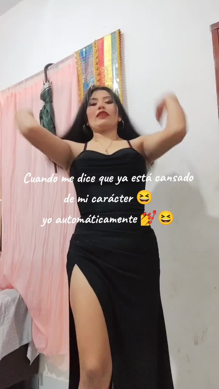 @CLAU ✨🫦