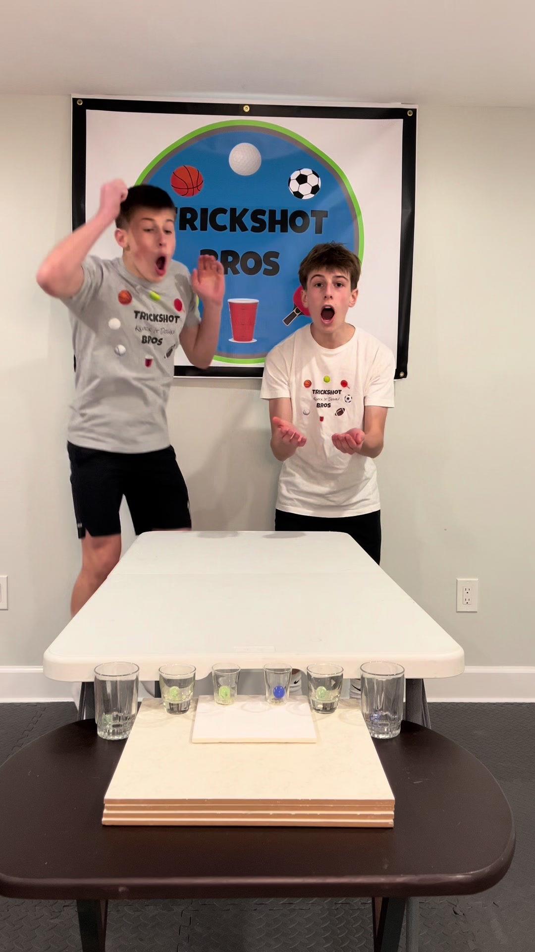 @TrickShotBros