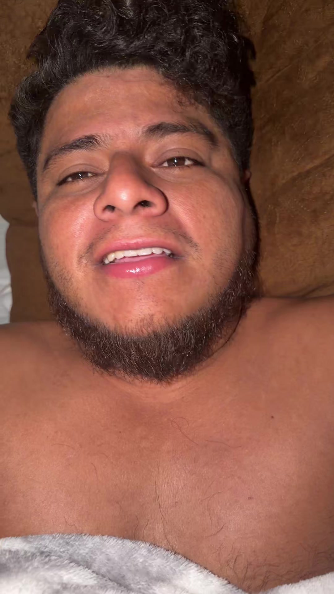 @Benedicto Zuñiga