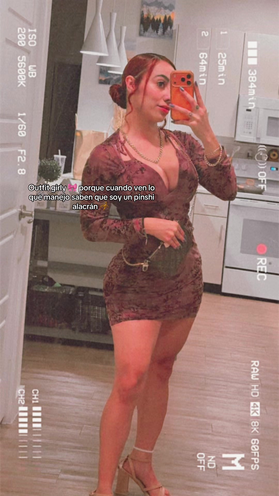 @Andreaaa.👩🏻🦰🔥
