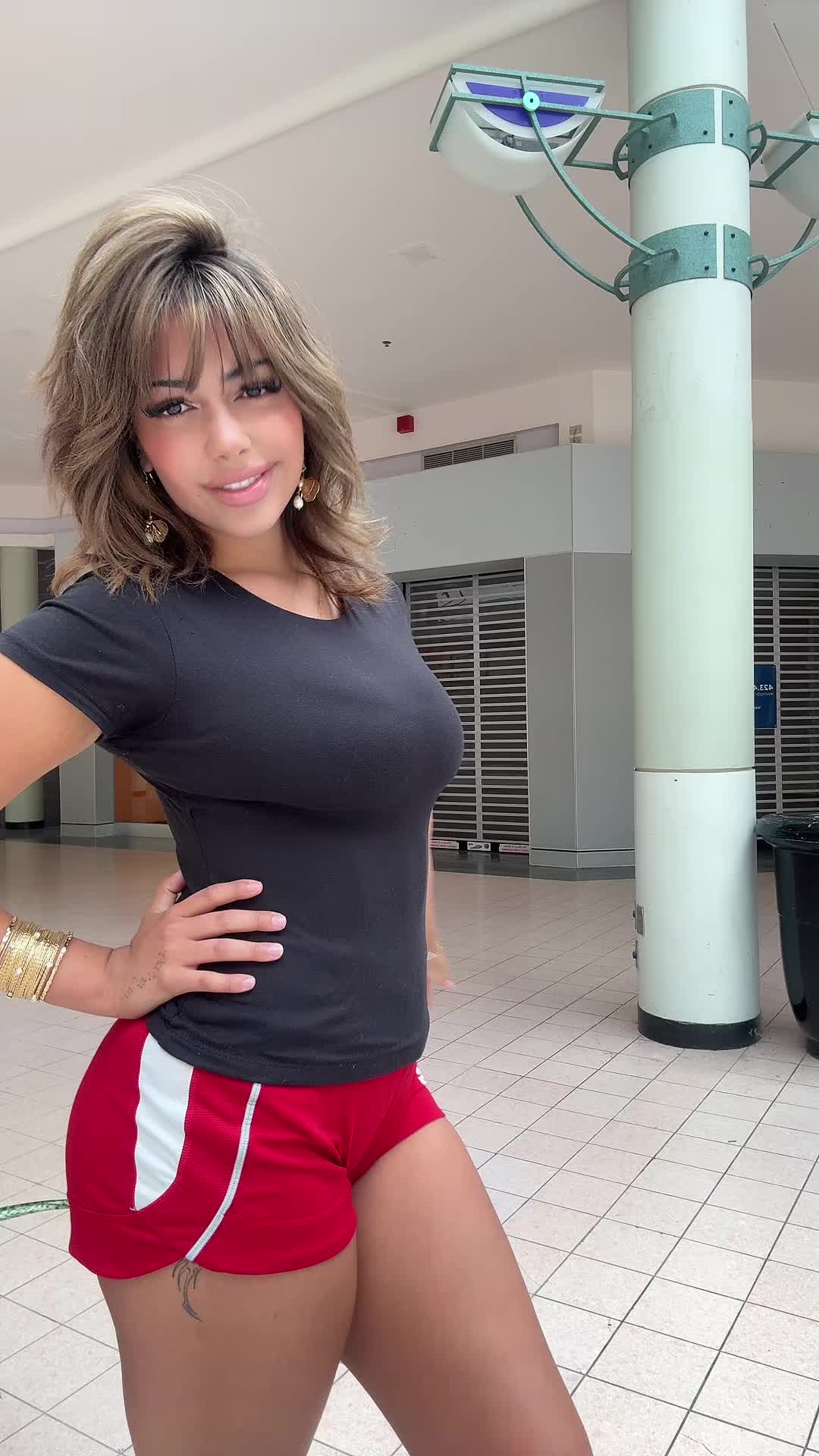 @༯