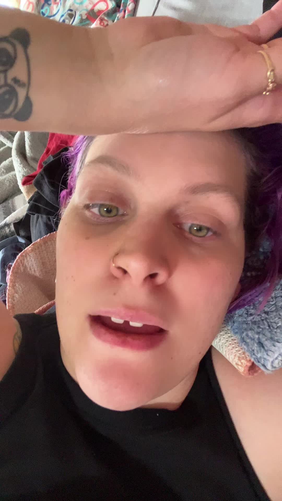 @KelsOh