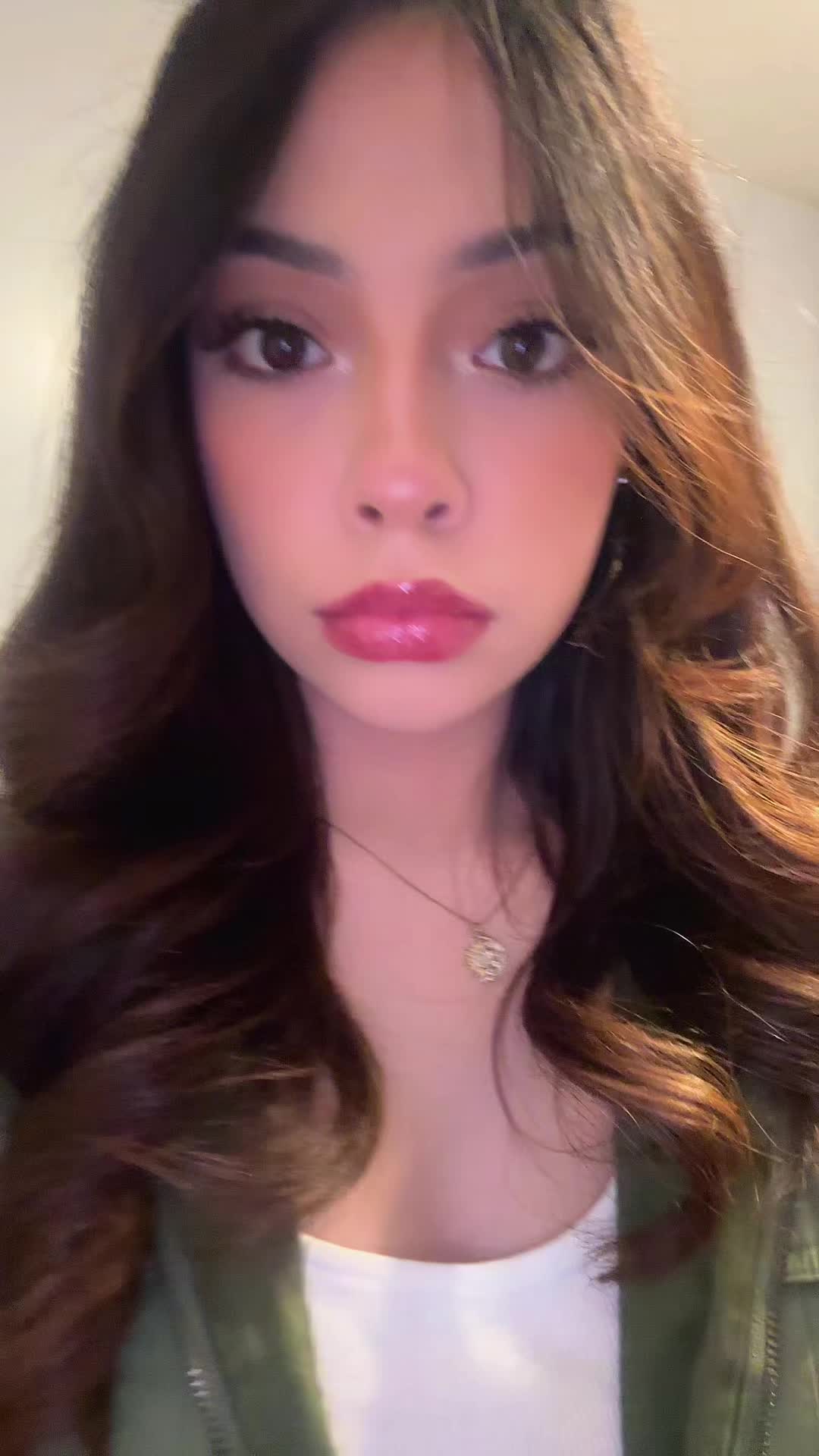 @brenda🪼🫧