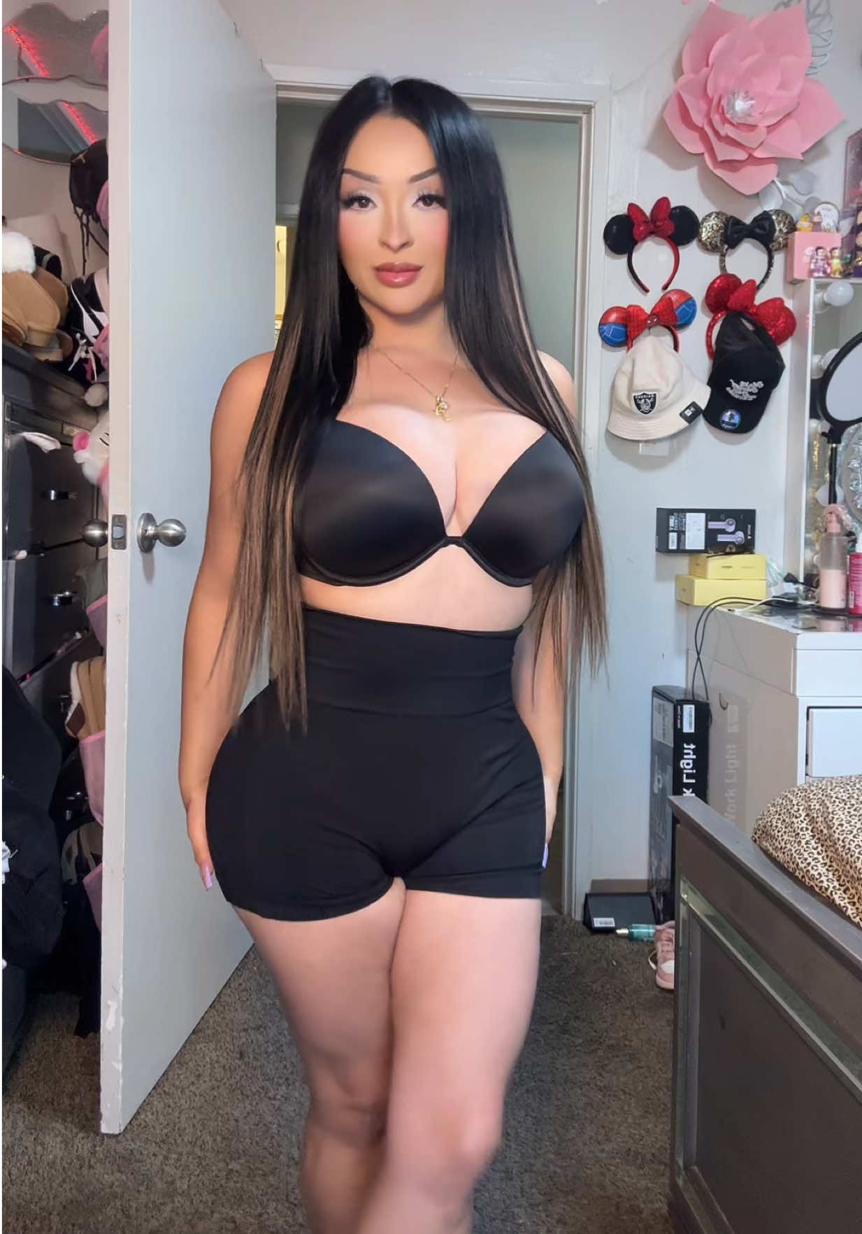 @Almaa ✨🍒🐆