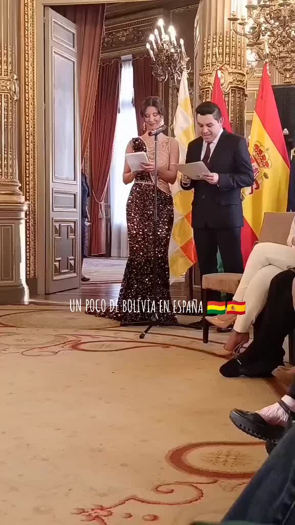 @🇧🇴BOLIVIAN@S