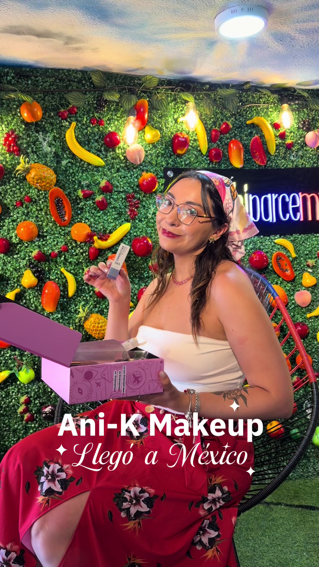 @VanessaLaHamburguesa
