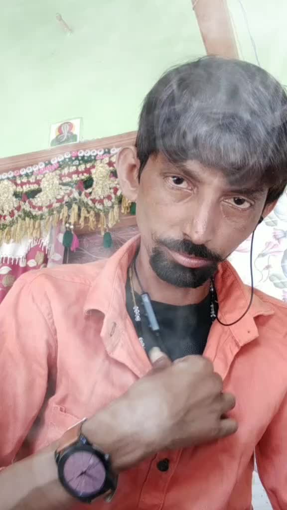 @Mehul kumar venziya